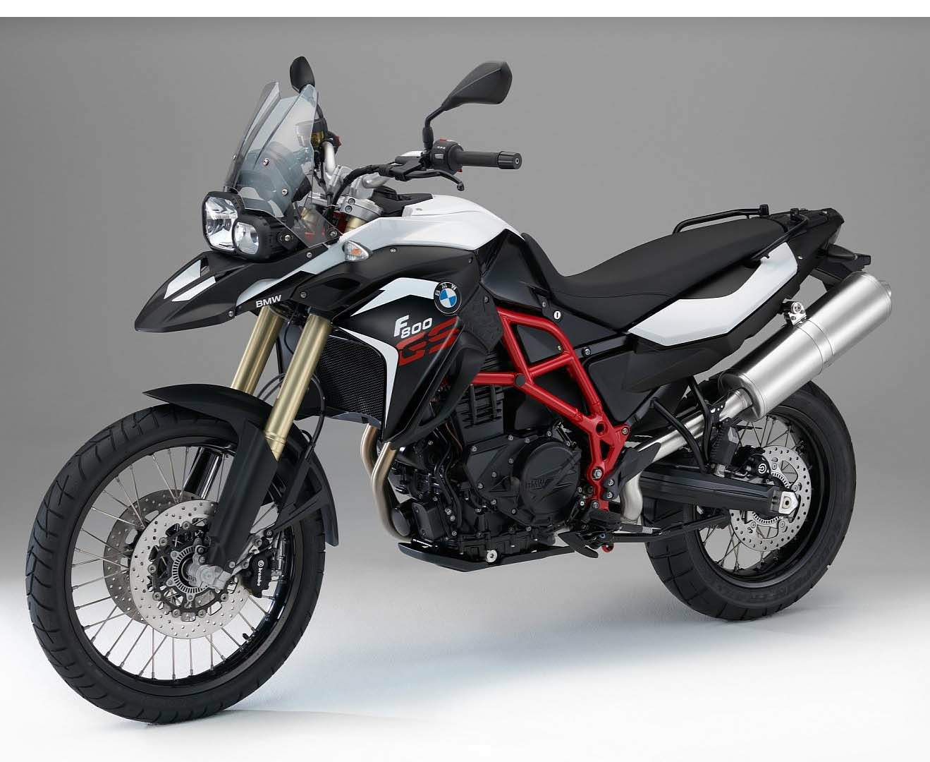 2015 bmw f800gs new arrivals